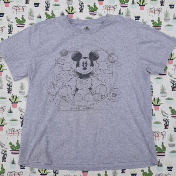 Disney Other - 🌐DISNEY 🌐